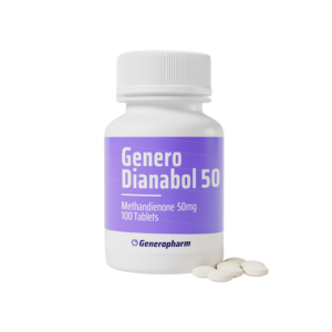 imgi_171_dianabol-50