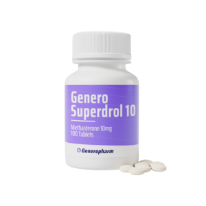 imgi_192_superdrol-10