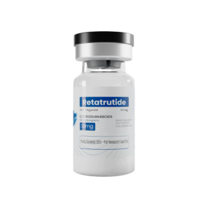 imgi_56_retatrutide-30-MG