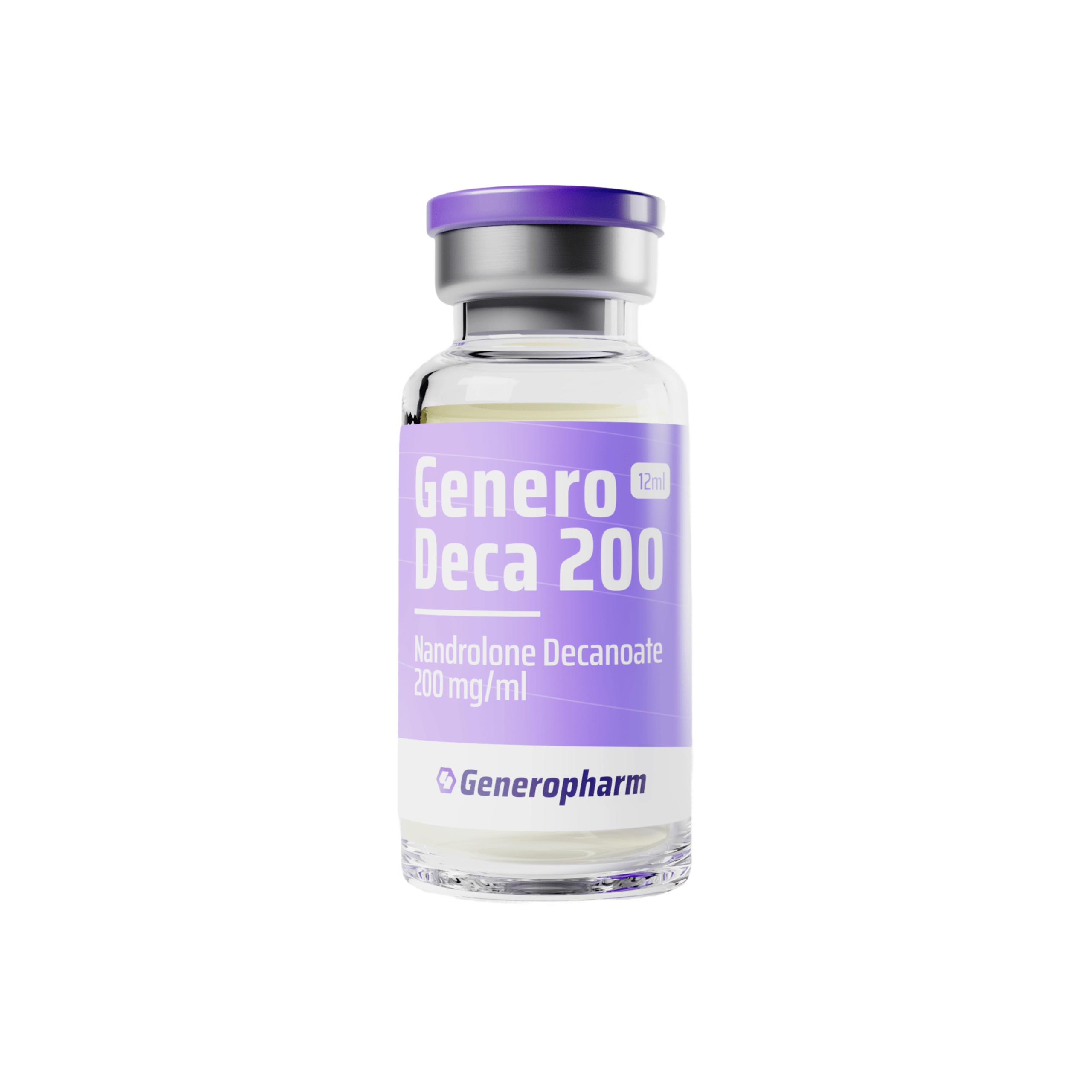 imgi_58_10mlvial-deca-1