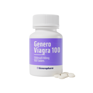 imgi_67_viagra-100